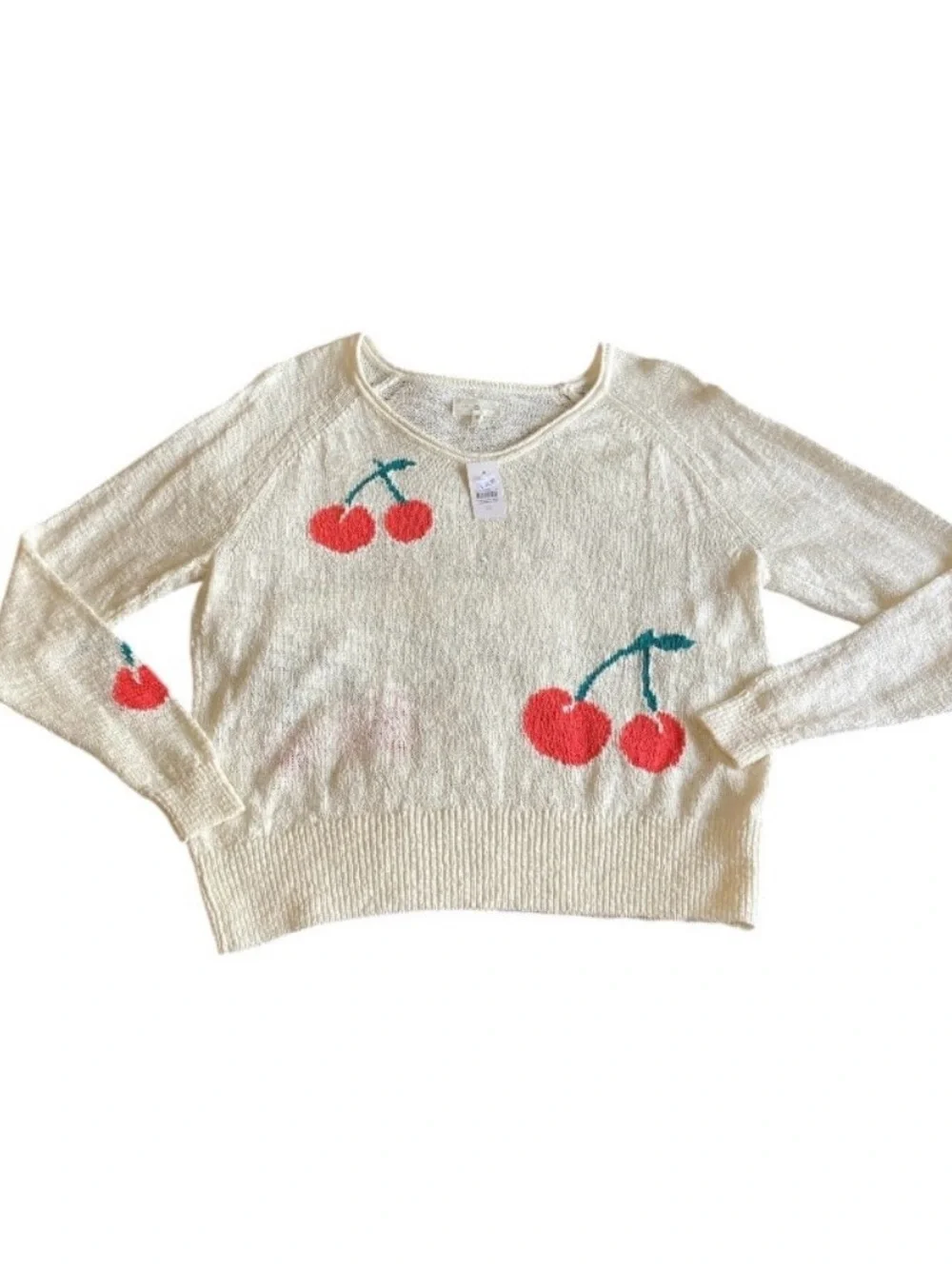 LOFT nwt size